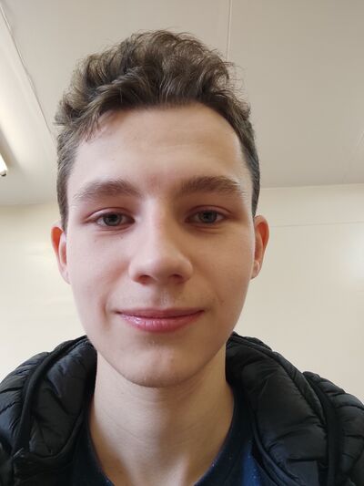  ,   , 23 ,   ,   