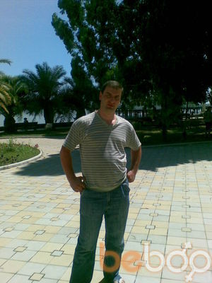  ,   Lado, 44 ,   