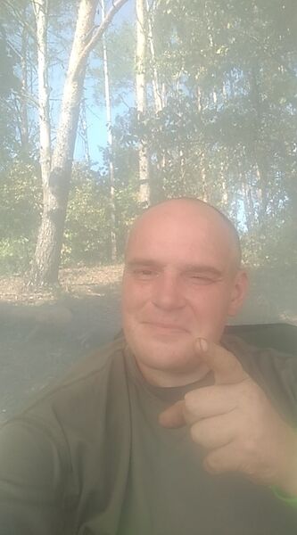  ,   , 46 ,     , c 