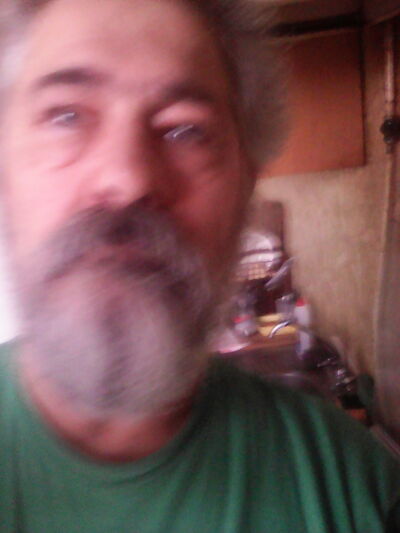  ,   , 69 ,   ,   , c 