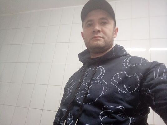  ,   A, 36 ,   ,   