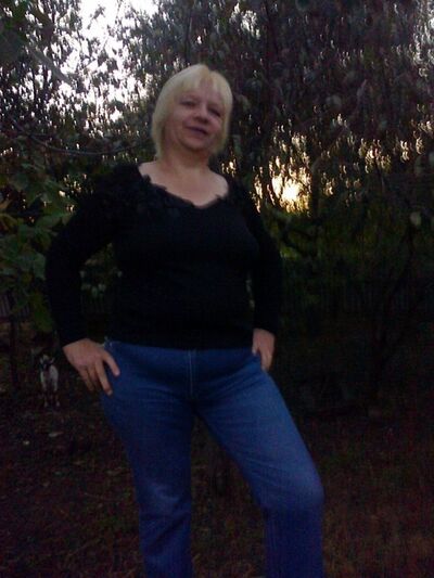  ,   , 62 ,   ,   , c 