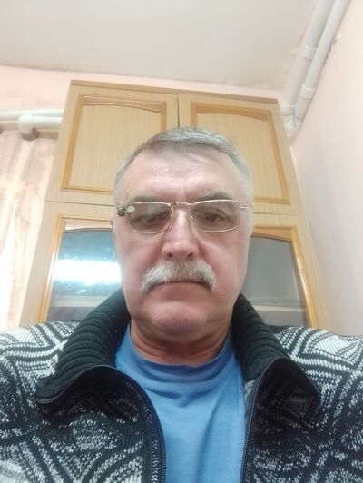  ,   , 63 ,   ,   