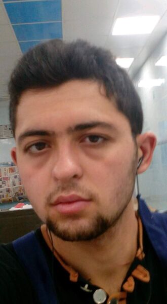  -,   , 29 ,   ,   , c 