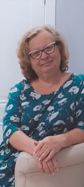  ,   , 64 ,   ,   , c 