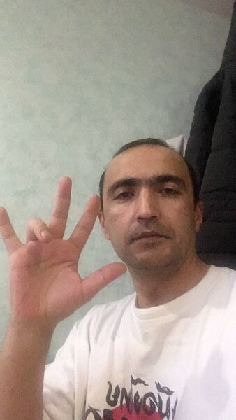  ,   , 45 ,   c 