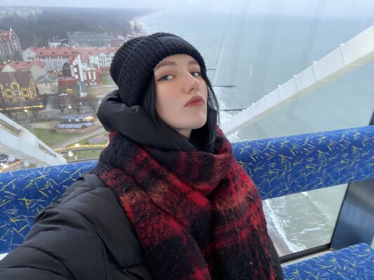  ,   , 25 ,   