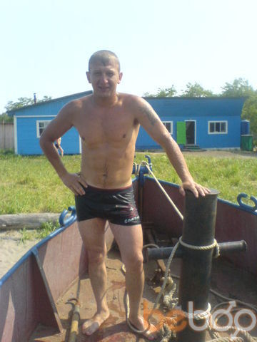  ,   Dima, 41 ,   ,   , c 