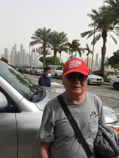  ,   , 62 ,   ,   