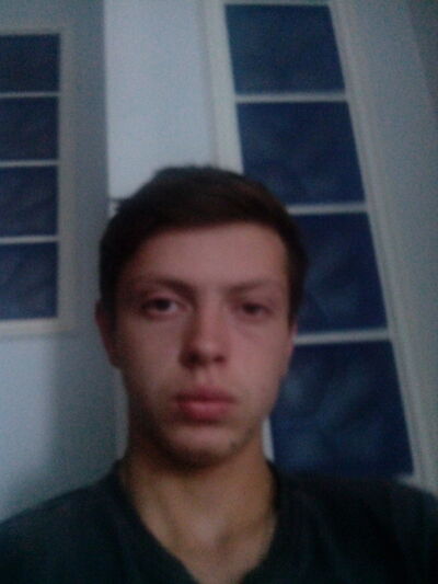  ,   , 26 ,   ,   , c 