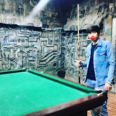  ,   Umid, 25 ,   ,   , c 