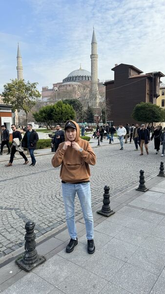  ,   , 24 ,   ,   