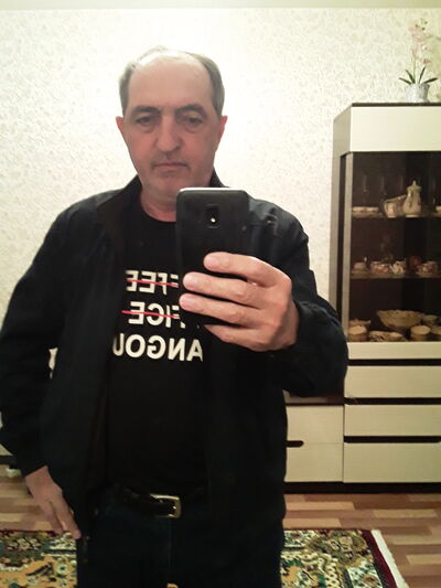  ,   , 67 ,   ,   
