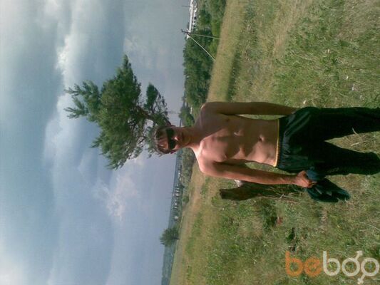  ,   Klim, 33 ,     , c 