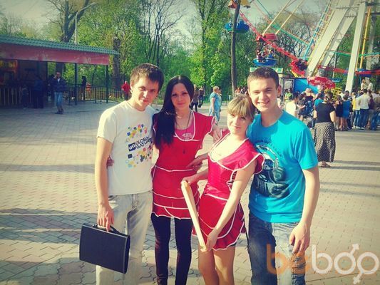  ,   Artem, 31 ,   ,   , c 