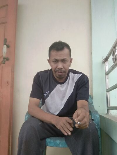  Balikpapan,   Zirga, 35 ,   ,   