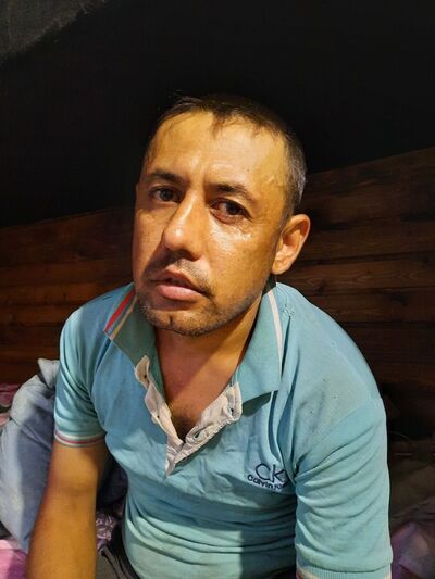  ,   , 39 ,   ,   