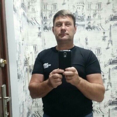  ,   , 57 ,   ,   , c 