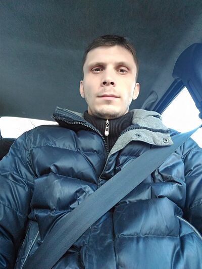  ,   , 36 ,   ,   , c 