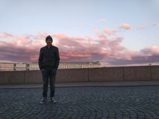  -,   , 30 ,   ,   , c 
