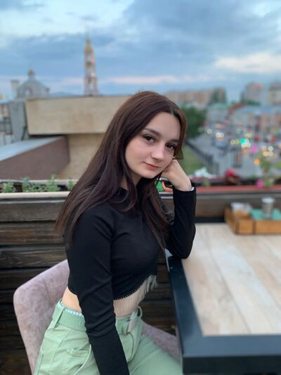  ,   , 25 ,   ,   , 