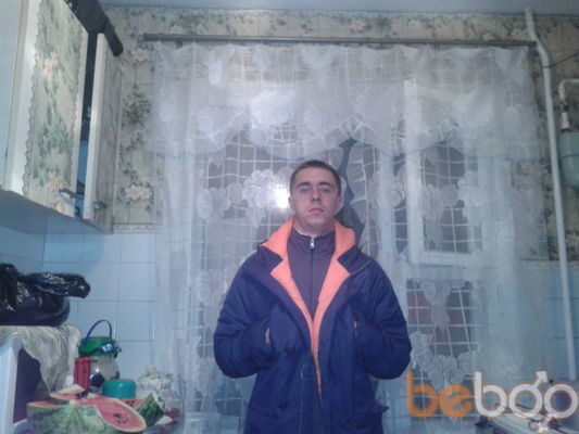  ,   , 34 ,   ,   , c , 