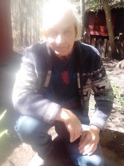  ,   , 67 ,   ,   