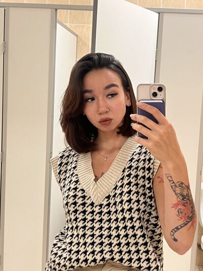  -,   , 23 ,   ,   