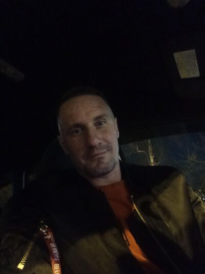  ,   , 42 ,     , c 