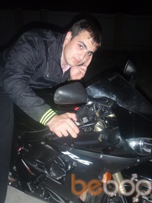  ,   David, 40 ,   ,   , c 