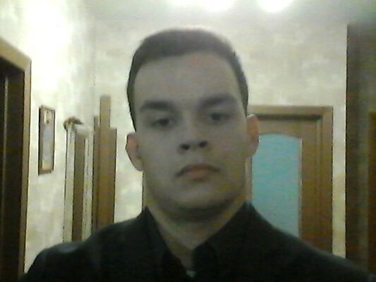  ,   , 26 ,   ,   , c 