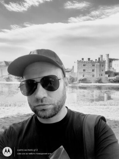  Praha,   Maxs, 33 ,   