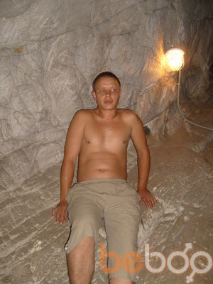  ,   Aleksandr, 51 ,   