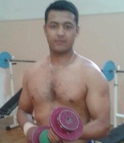  ,   Abbos, 38 ,   ,   , c 