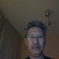  -,   , 60 ,   ,   , c 