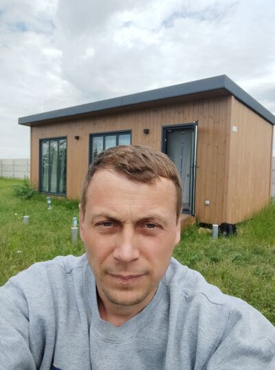  ,   , 41 ,   , c 