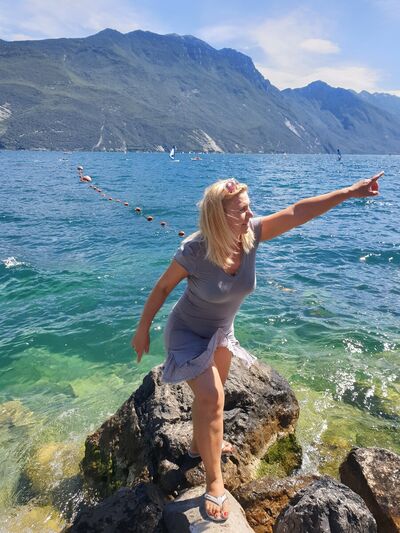  ,   Sveta, 51 ,   c , 