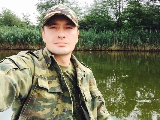  ,   Aleksandr, 40 ,   ,   , c , 