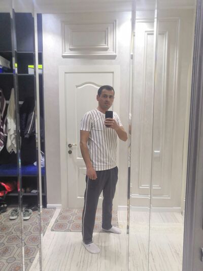  ,   Emir, 30 ,   ,   , c 