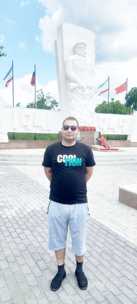  ,   , 37 ,     , c , 