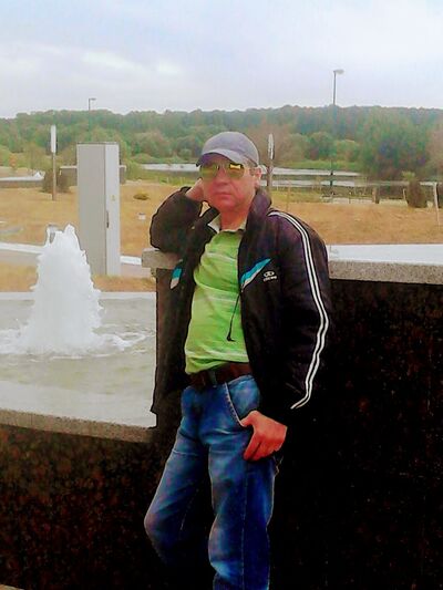  ,   , 58 ,   ,   
