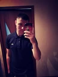  ,   , 46 ,   ,   , c 