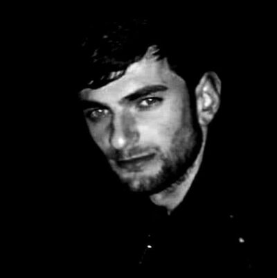   ,   Beno, 28 ,   ,   