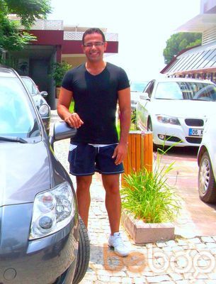  ,   Metin, 46 ,   