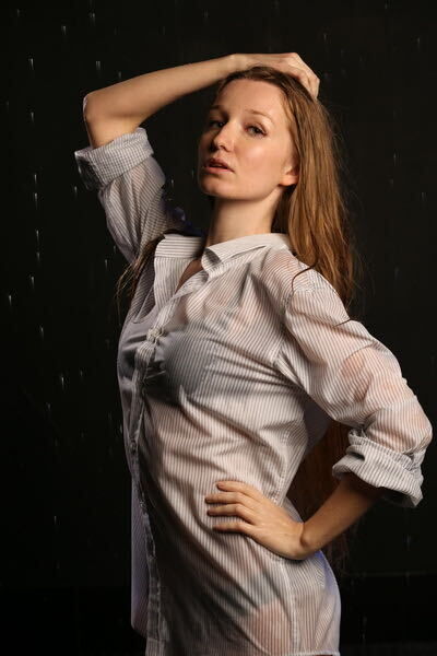  ,   Alina, 34 ,   ,   , c 