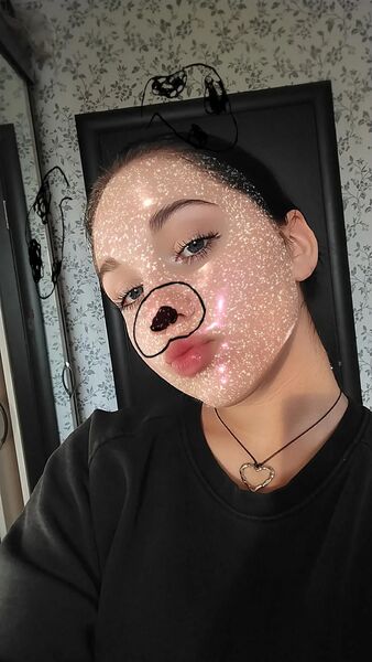  ,   , 19 ,   