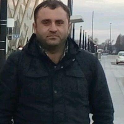  ,   Giorgi, 36 ,   ,   