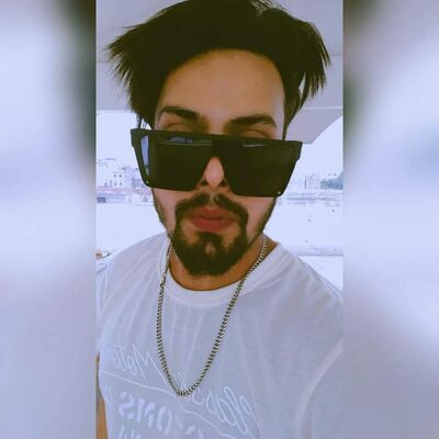 ,   Neylan rafan, 26 ,   ,   , c , 