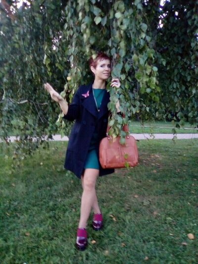  ,   , 46 ,  