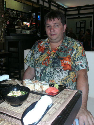  ,   , 55 ,     , c 